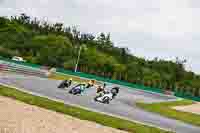 Brno;event-digital-images;motorbikes;no-limits;peter-wileman-photography;trackday;trackday-digital-images